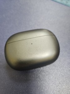 Б/в Навушники Xiaomi redmi buds 4 pro 01-201004068