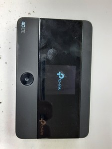 Б/в Бездротовий маршрутизатор Tp-Link m7350 01-201004342