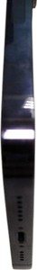 Б/в Мобільний телефон Apple iphone 14 pro max 256gb esim 01-200838911