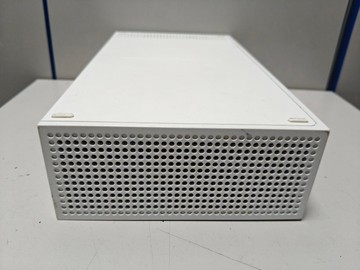 Б/в Ігрова приставка Microsoft xbox series s 512gb + 2 джойстика 01-201003927