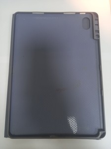 Б/в Планшет Huawei matepad 11.5 6/128gb wi-fi 01-201005819