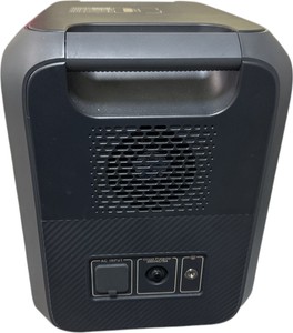 Б/в Зарядна станція Bluetti ac180 01-200946689