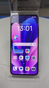 Б/в Мобільний телефон Xiaomi 13 8/256gb 01-201003943