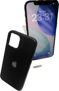 Б/в Мобільний телефон Apple iphone 12 pro 256gb 01-201004354