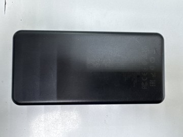Б/в Повербанк Borofone bj55b 30000mah 01-201007259