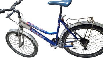 Б/у Велосипед Ardis striker amt 26 01-200907293