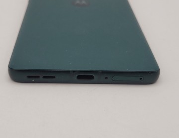 Б/в Мобільний телефон Motorola edge 50 12/512 01-201004434