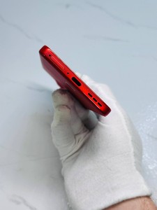 Б/в Мобільний телефон Motorola edge 50 neo 8/256gb 01-201005037