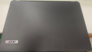 Б/в Ноутбук Acer 14/pentium 7505 ddr4/8gb ddr4/hdd *відсутній/ssd 128 gb/*інтегрована 01-201008058