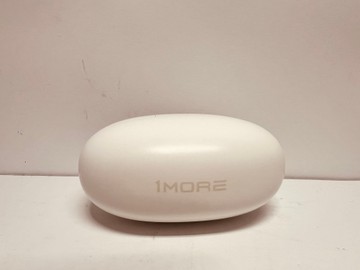 Б/в Навушники 1More colorbuds 2 es602 01-201007623