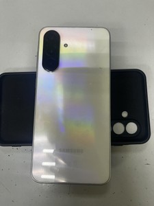 Б/у Мобільний телефон Samsung galaxy a36 5g 8/256gb 01-201007779