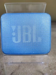 Б/в Акустика Jbl go essential 2 01-201007670