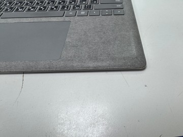 Б/в Ноутбук Microsoft 15/core i7-1065g7 ddr4/16gb ddr4/hdd *відсутній/ssd 480 gb/*інтегрована 01-201011307
