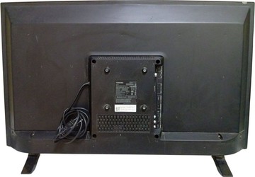 Б/в Телевізор Toshiba 32s1750ev 01-201007132