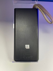 Б/в Повербанк Ridea phoenix 20 20000mah 01-201008348