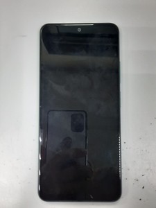 Б/в Мобільний телефон Xiaomi poco x5 5g 8/256gb 01-201011518