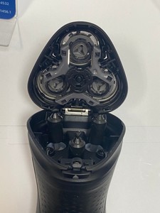 Б/в Електробритва Philips s1141/00 01-201011639