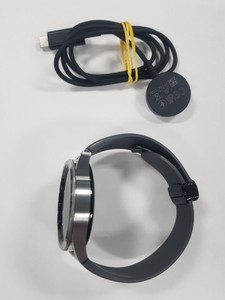 Б/в Смарт-годинник Samsung galaxy watch6 classic 47mm 01-201003653