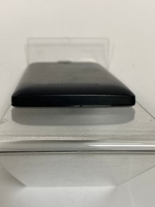 Б/в Мобільний телефон Lenovo a1000 1/8gb 01-201005890