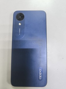 Б/в Мобільний телефон Oppo a17k cph2471 3/64gb 01-201013780