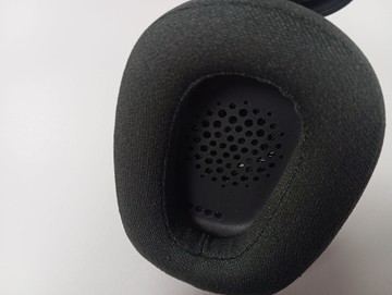 Б/в Навушники Logitech zone vibe 100 01-201012213