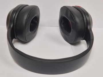 Б/в Навушники Hama spirit calypso 01-201013979