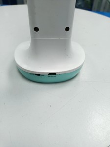Б/в Лампа настільна Quantum led ontario 01-201015707