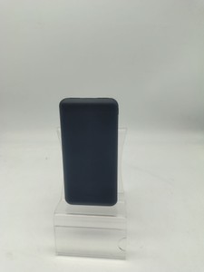 Б/в Повербанк Hoco j100 1000mah 37 wh 01-201007519
