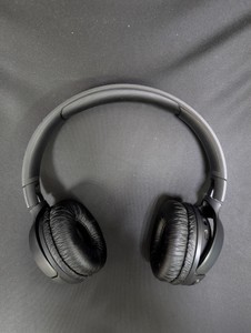 Б/в Навушники Jbl tune 510bt 01-201013594