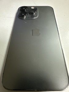 Б/в Мобільний телефон Apple iphone 13 pro 128gb 01-201016829