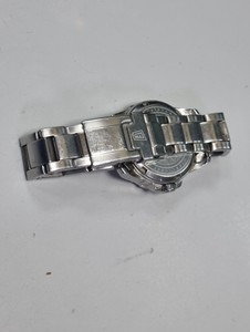 Б/у Часы Festina f20503 01-201017967