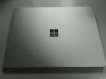 Б/в Ноутбук Microsoft 10/core i5-1035g1 ddr4/8gb ddr4/ssd 120 gb/*інтегрована 01-201015615
