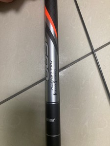 Б/в Вудилище Siweida twin power 6m 10-30g 01-201016431
