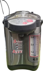 Б/в Термопот Vitek vt-1188 01-201013649