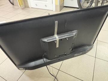 Б/в Телевізор Hisense 40b6700pa 01-201011697