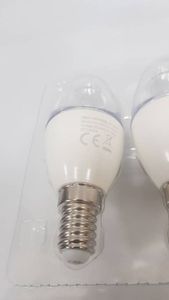 Б/в Електричні лампочки Shinehai c374w5t010vd 16-000209237