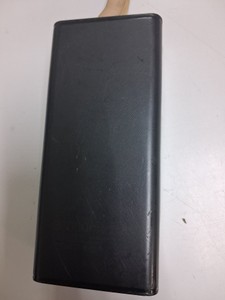 Б/в Повербанк Klgo kp-79 01-201013887