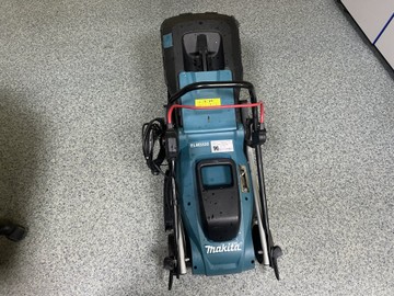 Б/в Газонокосарка Makita elm3320 01-201019151