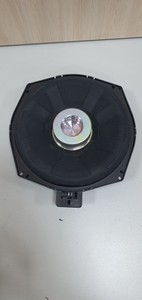 Б/в Акустична система Harman/Kardon 2 великих/ 4 середніх / 2твиттера 01-201008584