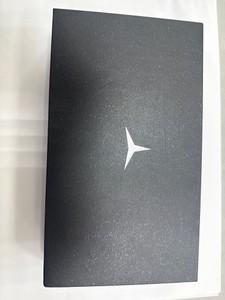 Б/в Ігрова приставка Powkiddy x18s 64gb 01-201019120