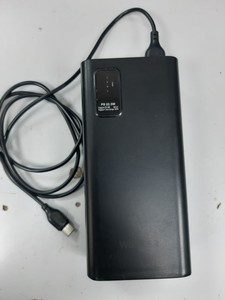 Б/в Повербанк Walker wb-730 30000mah 22.5w 01-201019163