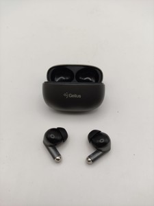 Б/в Навушники Gelius gelius maxbuds 2 gp-tws025x 01-201019563