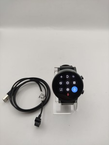 Б/в Смарт-годинник Mobvoi ticwatch e3 01-201019569