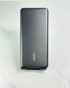 Anker powercore+ 10000 mah pro a1233