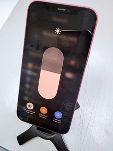 Б/в Мобільний телефон Apple iphone 12 64gb 01-200979743