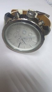 Б/в Годинник Diesel dz4240 01-201021078