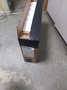 Б/в Монітор Asus vp229hf 01-201003649