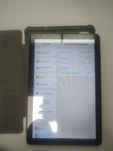 Б/в Планшет Oscal pad 60 kids 4/128gb 01-201021065