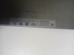 Б/в Планшет Lenovo tab p11 2nd gen tb350xu 6/128gb 01-201020883