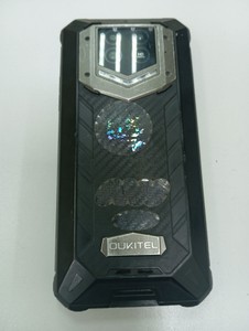 Б/в Мобільний телефон Oukitel wp15s 4/64gb 01-201020985